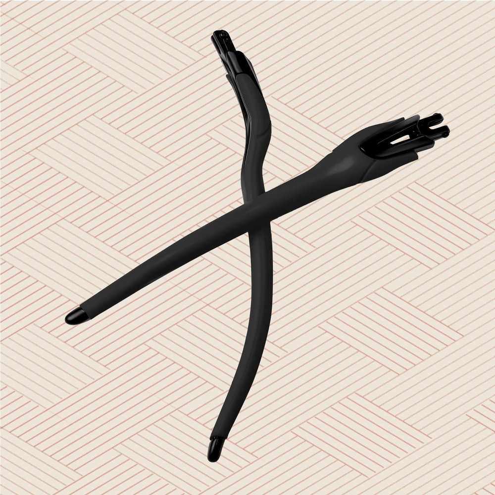 Replacement Arm Temples + Earsocks for Oakley Radar EV Path OO9208 Sunglasses