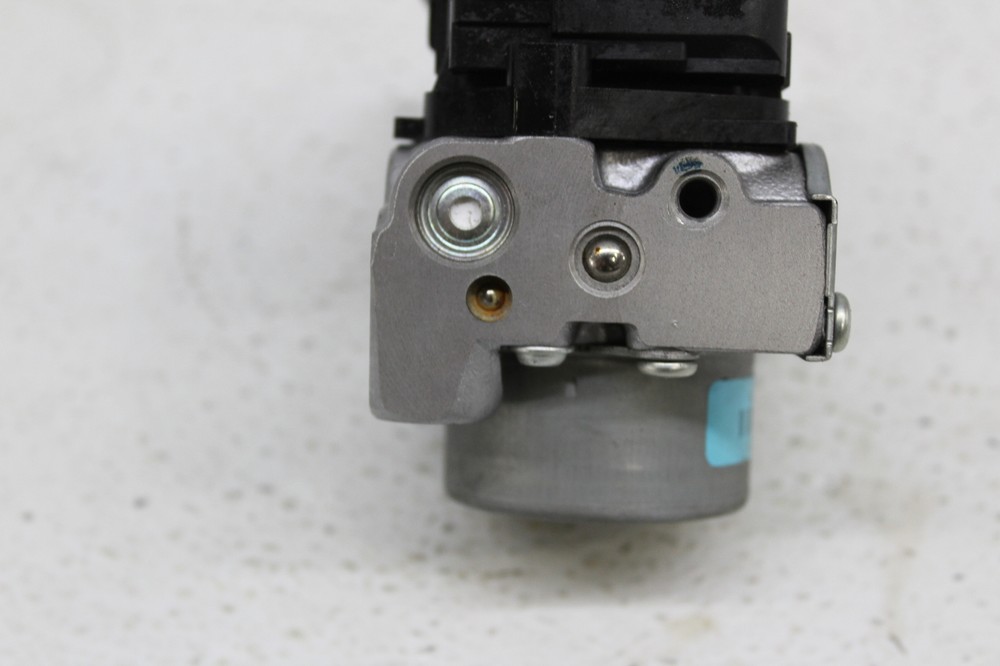 15-18 HONDA CB300F ABS ABS PUMP UNIT MODULE