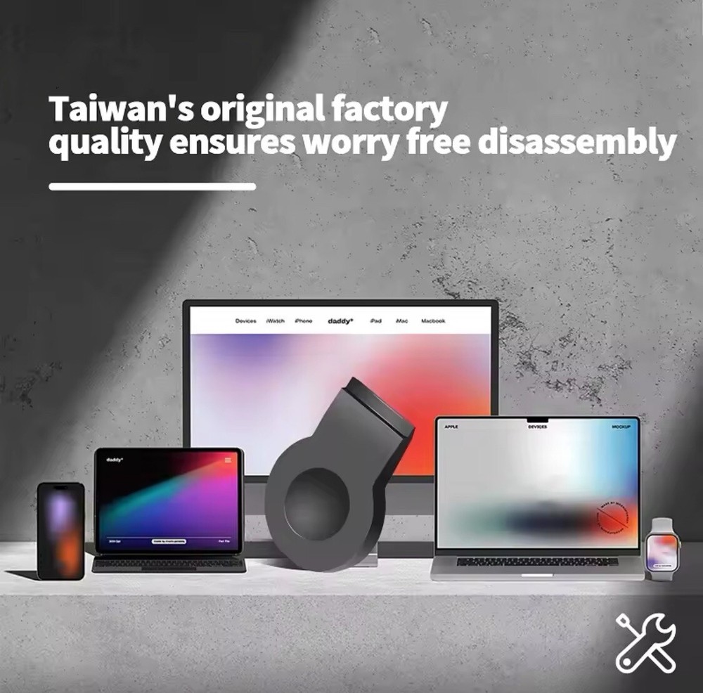 5PC RK Mobile Phone Repair Plastic Pry Disassembly Tools Device Controller Case