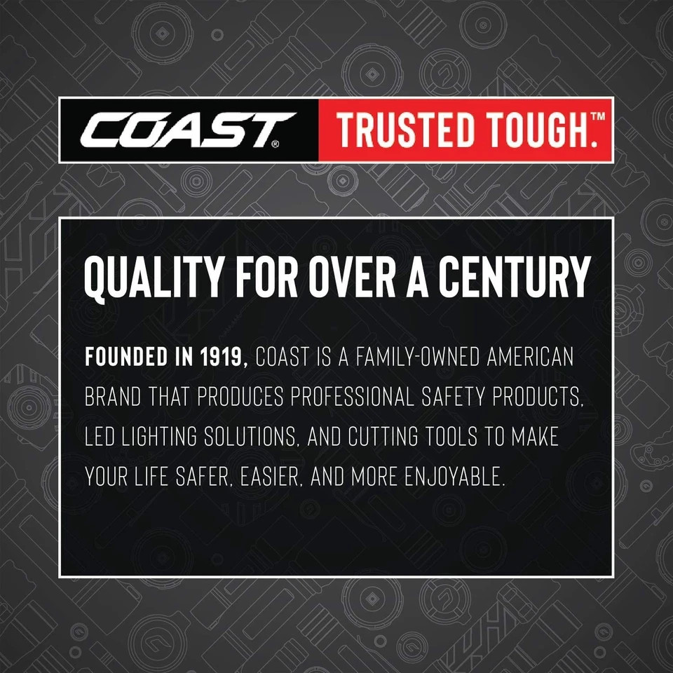 21349 S40 Flashlight Sheath