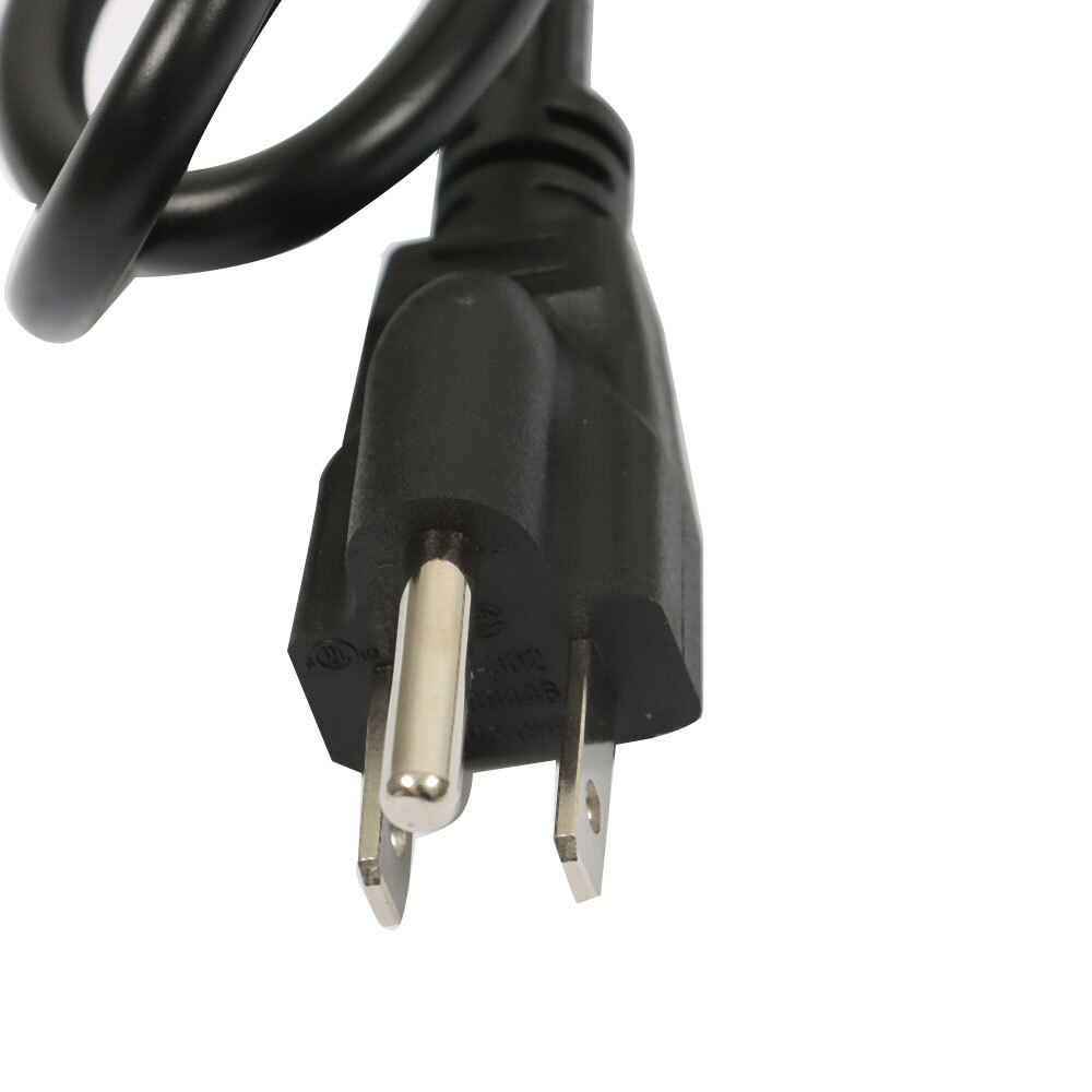 24V Floor Scrubber Battery Charger With SB50 Style RED Connector 10 Amp New