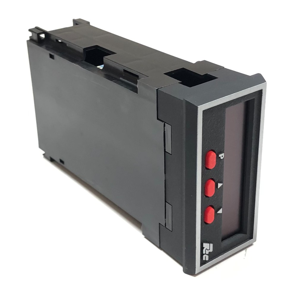 IMI04100 Red Lion Controls Panel Meter