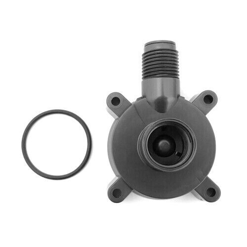 Danner Replacement Volute for Models 2 & 3 - 250/350 GPH Pumps*