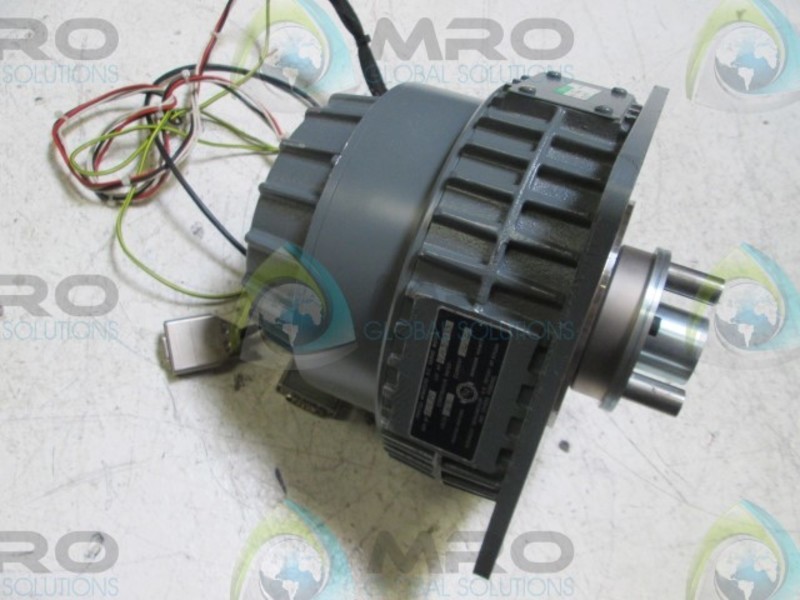 PML 01959 SERVO MOTOR UNMP