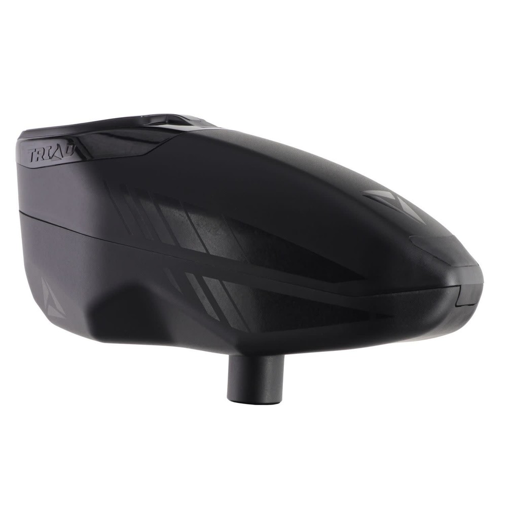 JT Triad Loader - Grey