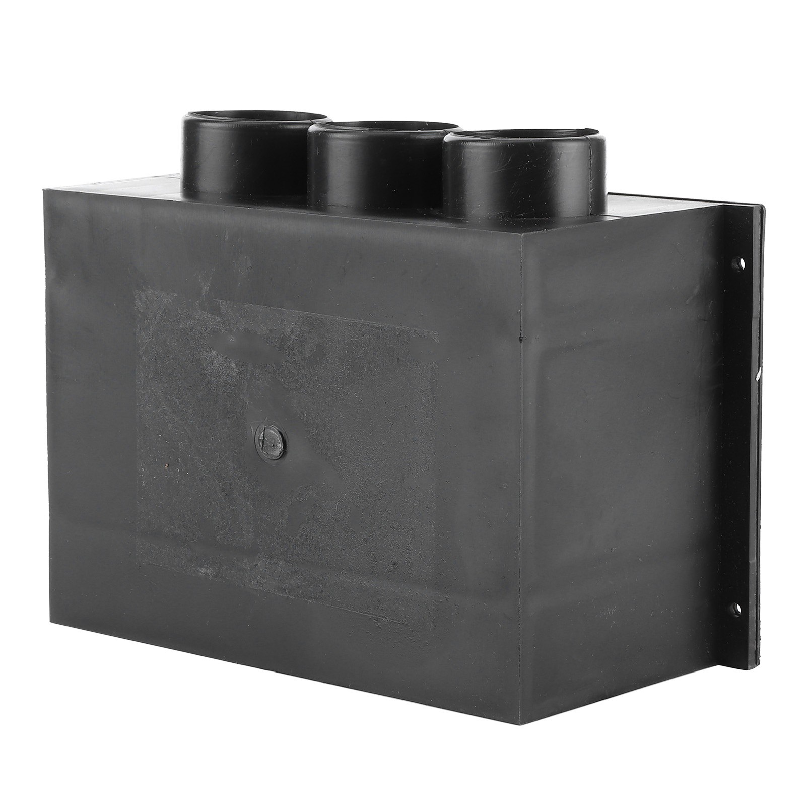 Portable 12V Car Heater For Winter Heating Defrosting Camping CTKY