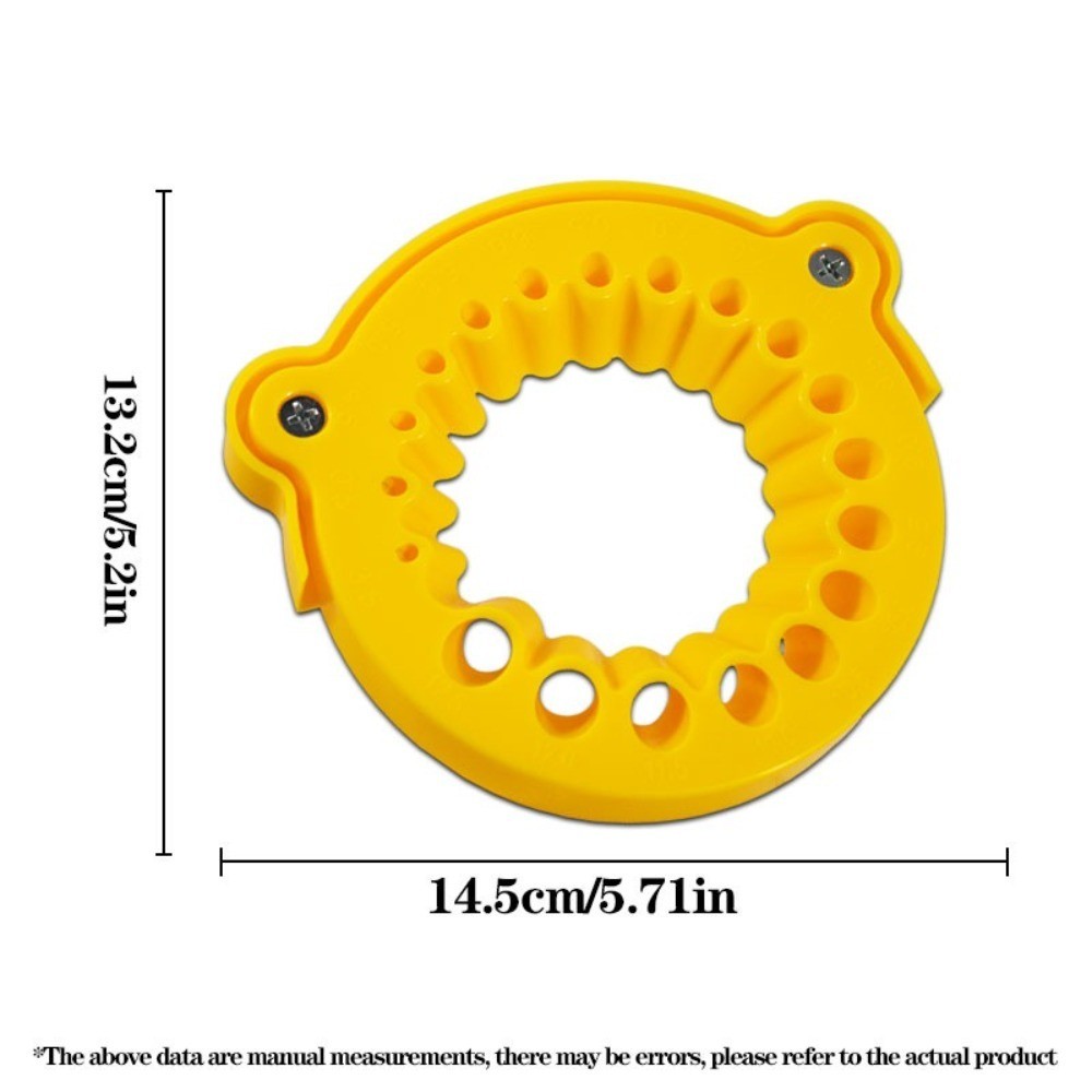 Drill Bit Grinding Sharpener Electric Drill Bit Grinding Polishing Grinding Tool