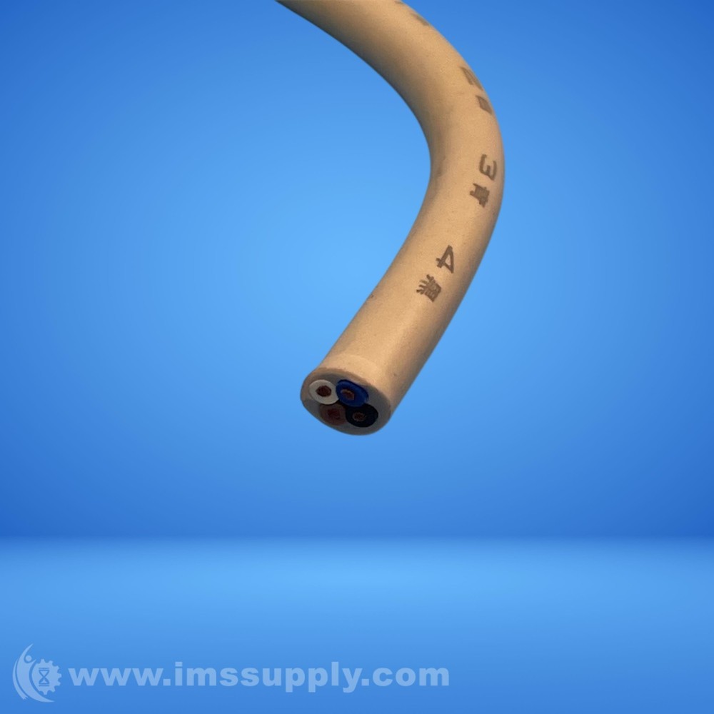 Ddk CM02B-8DJ4P-010 Circular Connector USIP
