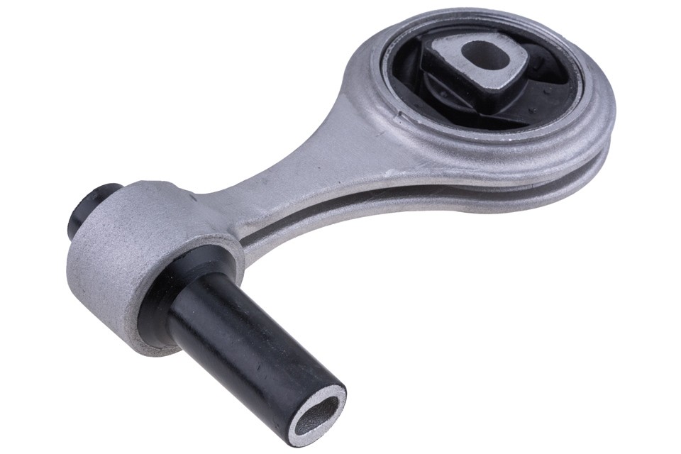 FOR NTY ZPS-FT-033 ENGINE MOUNT
