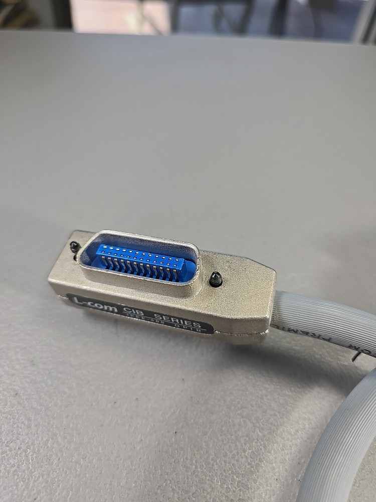 L-COM CIB Series IEEE-488