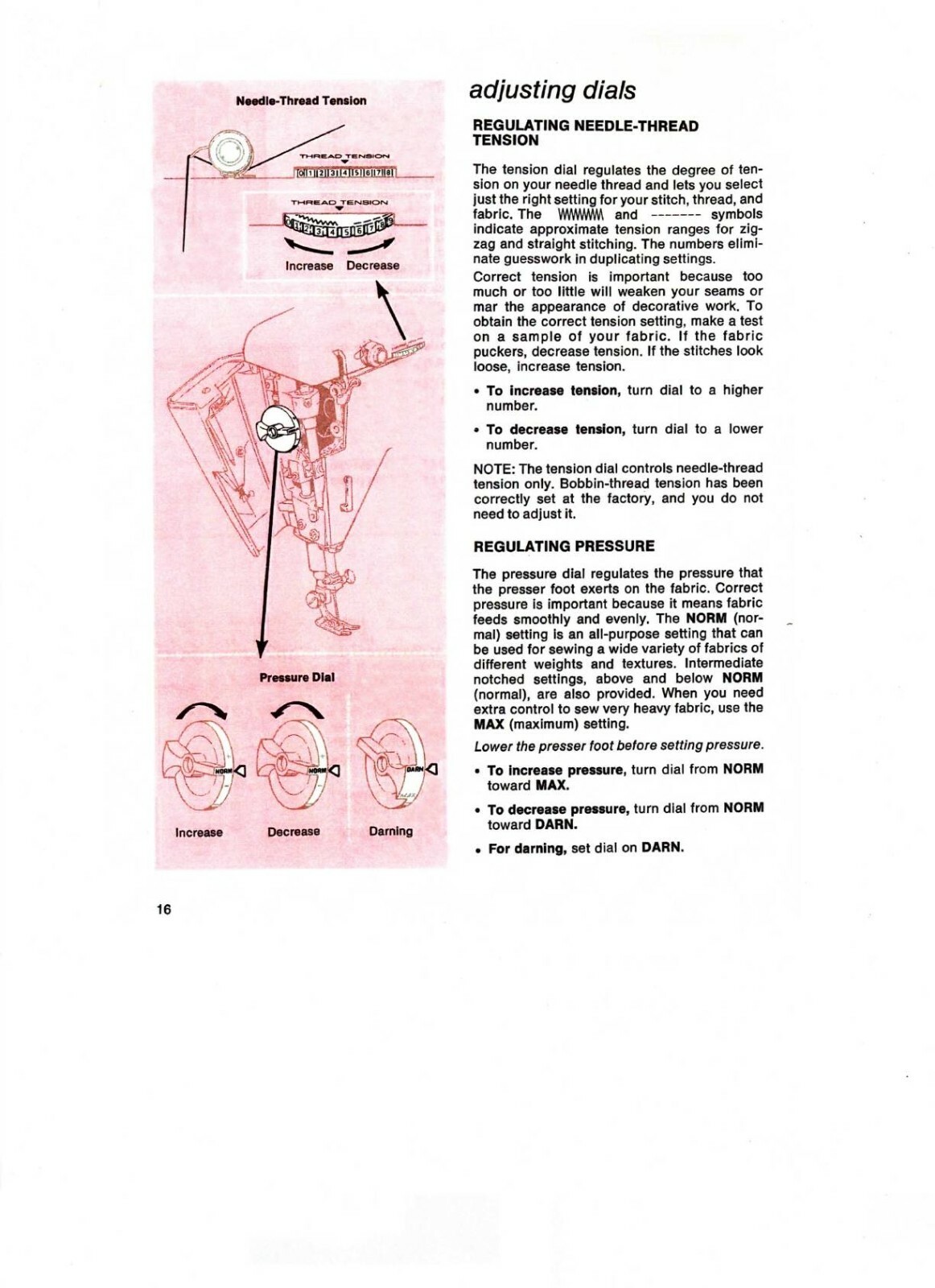 Deluxe-Edition Instruction Manual, on CD, Singer Sewing Machine 758 (and 778)