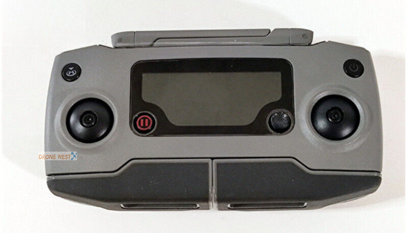 DJI Mavic 2 Pro Zoom Remote Controller