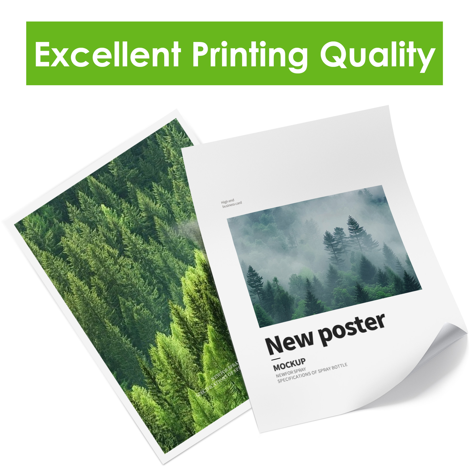 67XL Ink Cartridges Combo For HP 67 Ink XL DeskJet 2852e 2855 4152 4155 2700 Ink