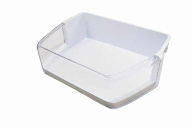 Right Bin Compatible with Samsung Refrig RF26J7500SR RF26J7500SR RF26J7500SR