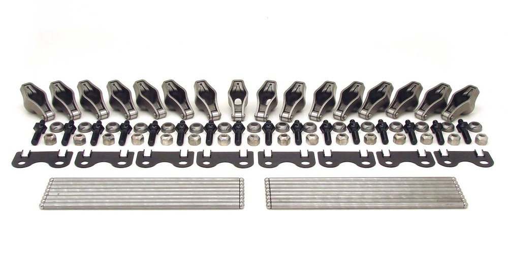COMP Cams 1442-KIT Magnum Roller Rocker Kit