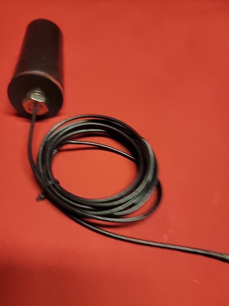 USA TECHNOLOGIES EPORT HIGH GAIN ANTENNA