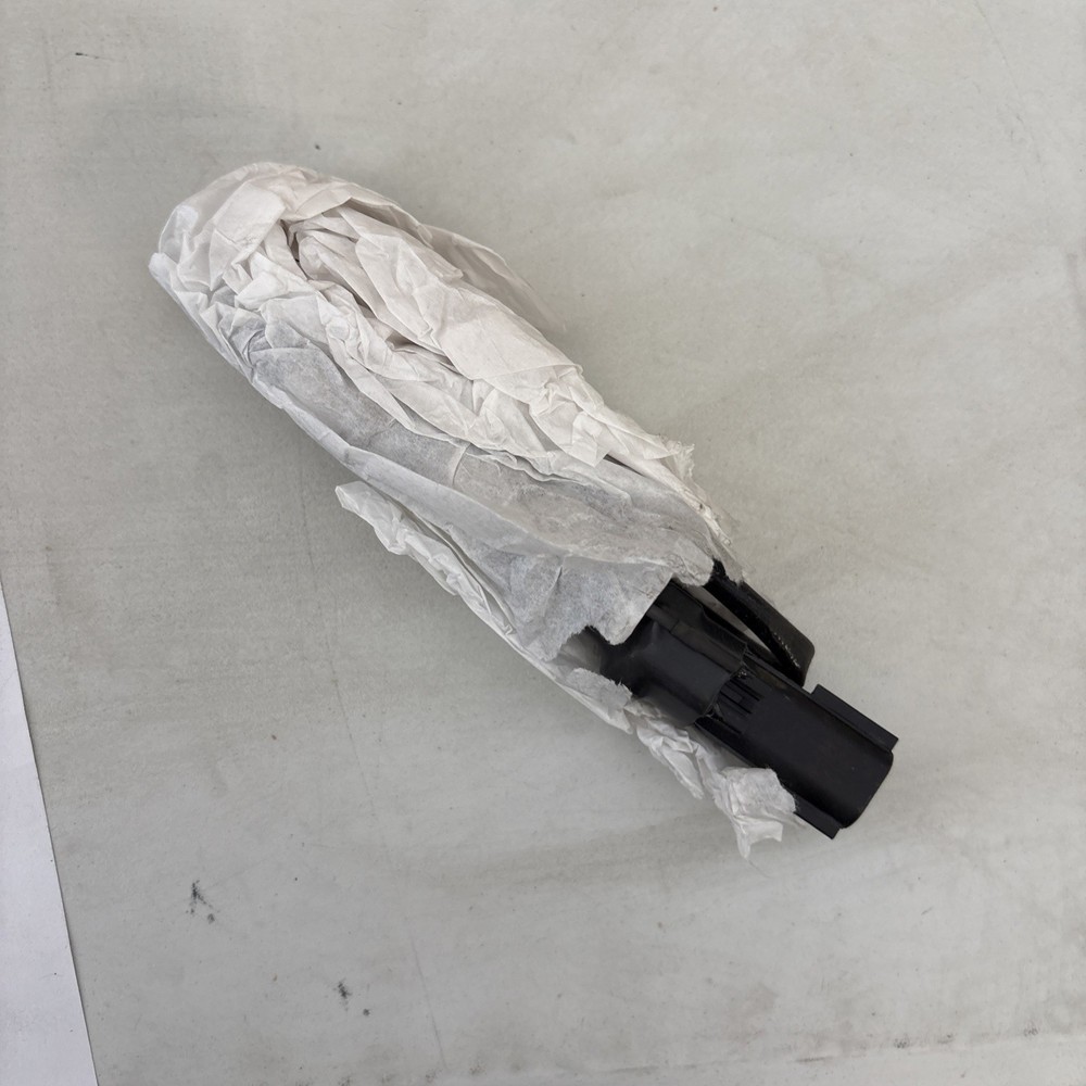 OEM Cummins 4902912 Exhaust/DPF Temperature Sensor – Diesel Engine Part