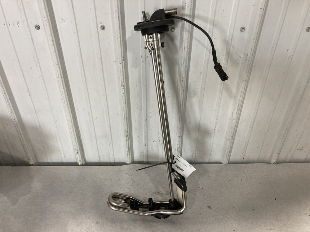 International PROSTAR Left/Driver DEF Sensor - Used