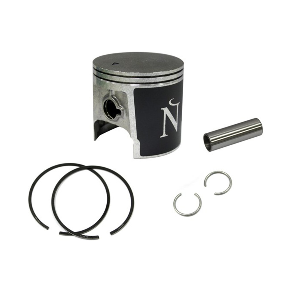 NA-50002-2 NAMURA PISTON KIT .020