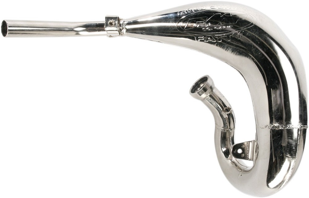 FMF 025088 Fatty Pipe