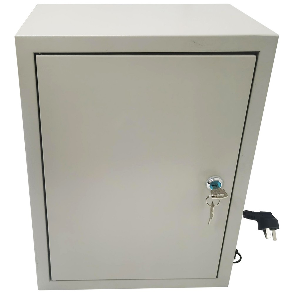 3 Ton Adjustable Welding Turning Roller Stand Rack Pipeline Welding Frame 220V