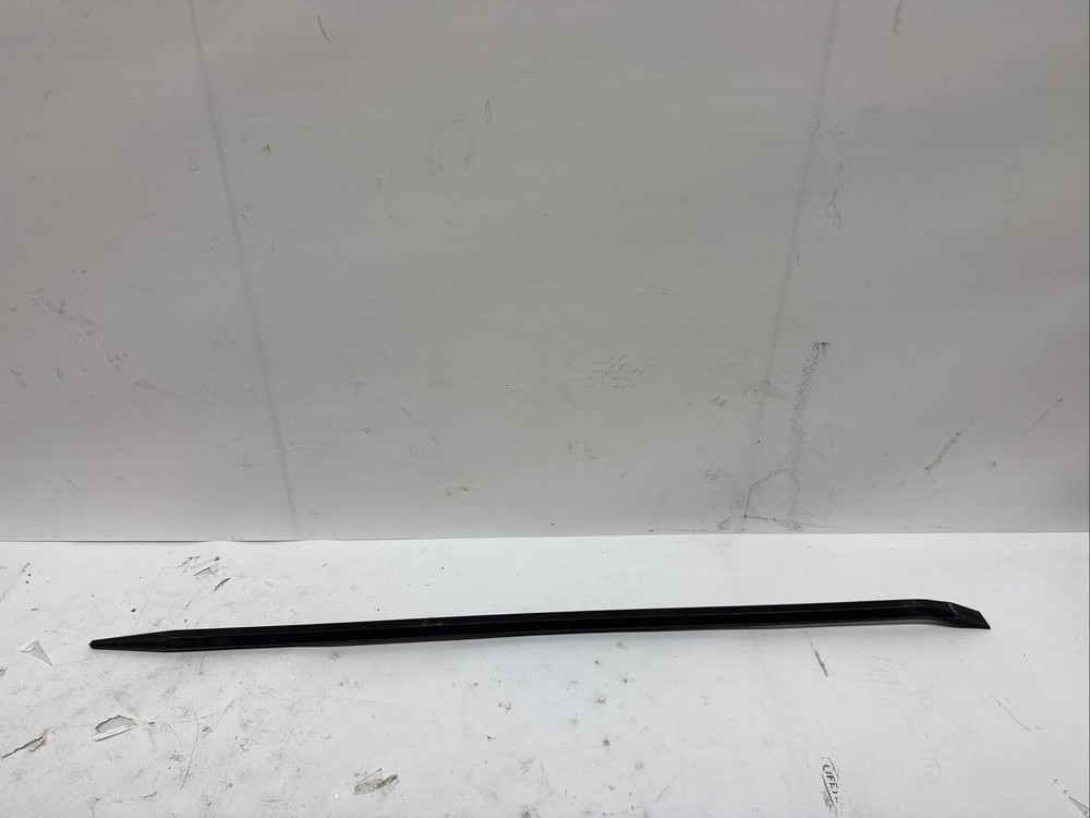 Proto J2128 42" Aligning Pry bar