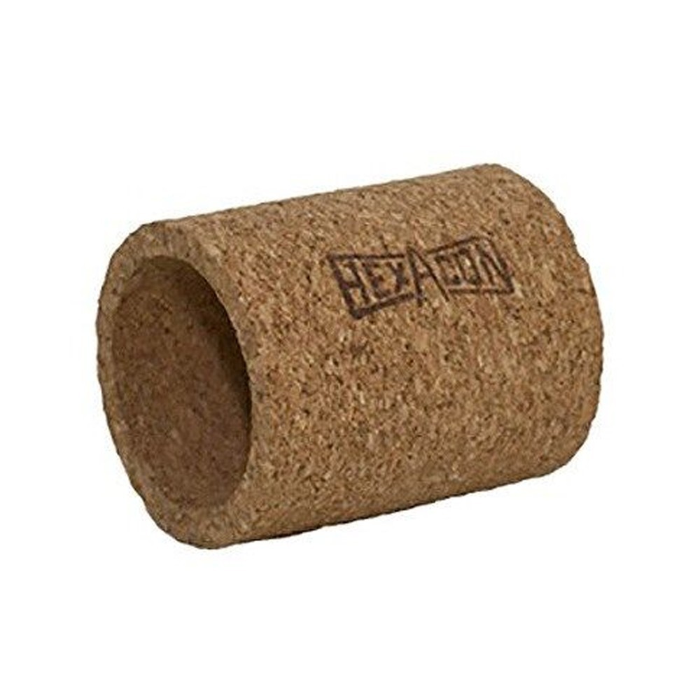 Hexacon FG-25S-4 - Cork Finger Grip