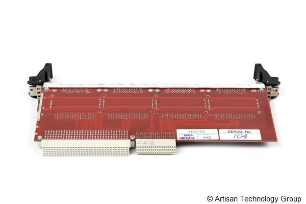 Hytec Electronics VTB 8210 TCPT Transition Board