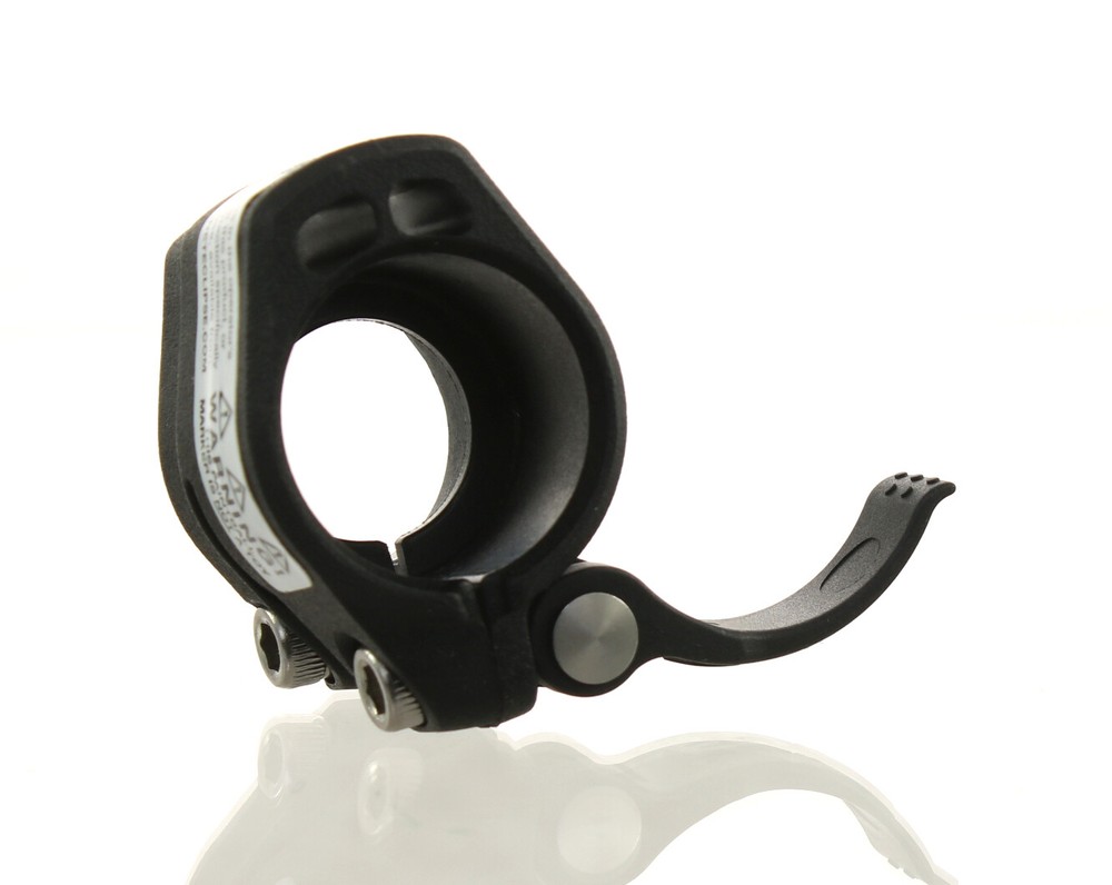 PLANET ECLIPSE ETHA 2 EMEK PALS STOCK LEVER LOCKING FEEDNECK