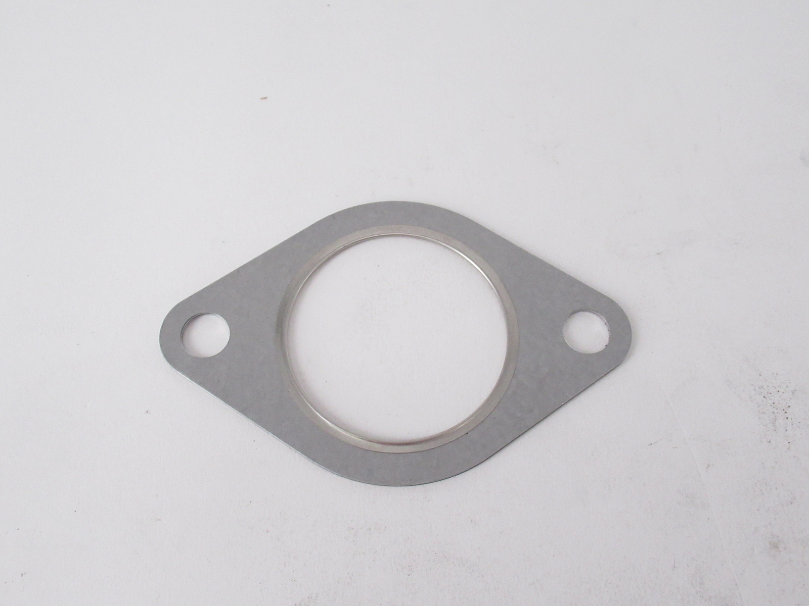 Genuine OEM Subaru 44022AA160 Exhaust Pipe Manifold Gasket Cross Over