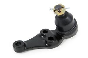 Lower Ball Joint  Mevotech  MK9923
