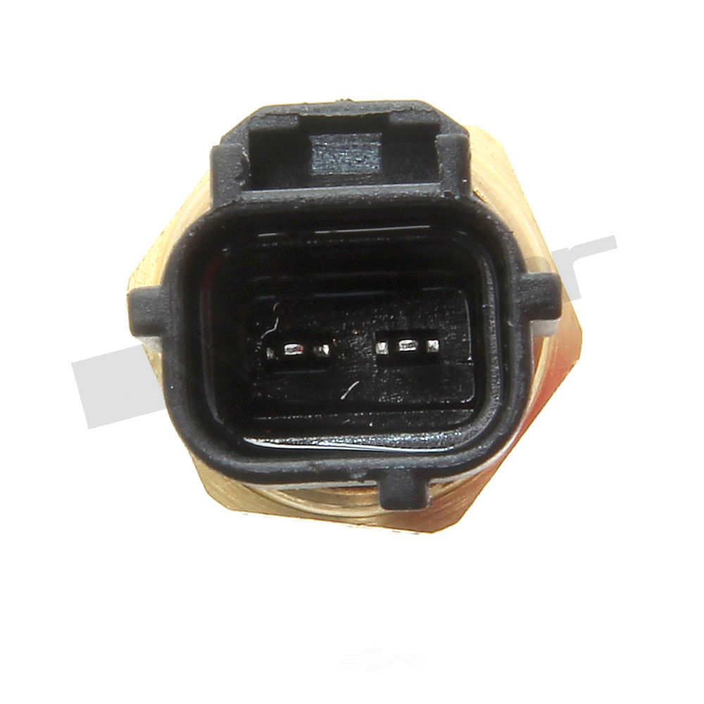 Temperature Sensor Walker Products 214-1012