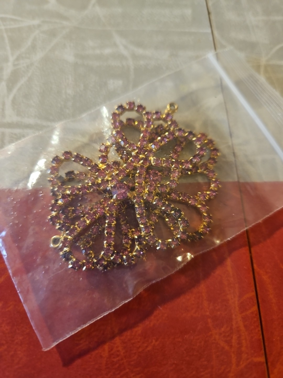 mixed jewelry lot wearable