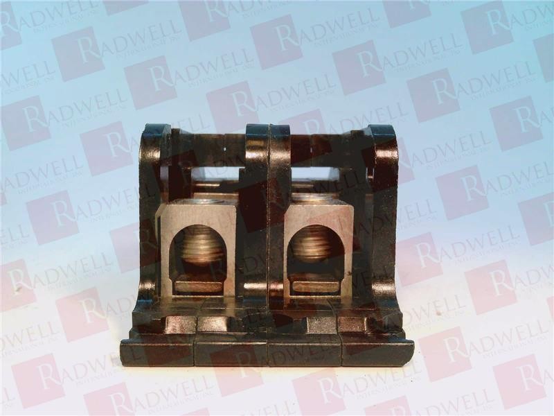 CHALLENGER CSK125 / CSK125 (NEW IN BOX)