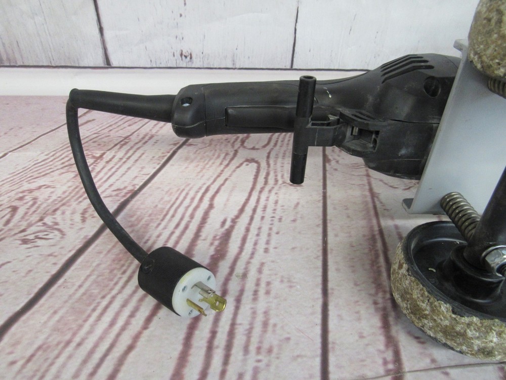 Wolff Duro stripper 2.0 - 01529