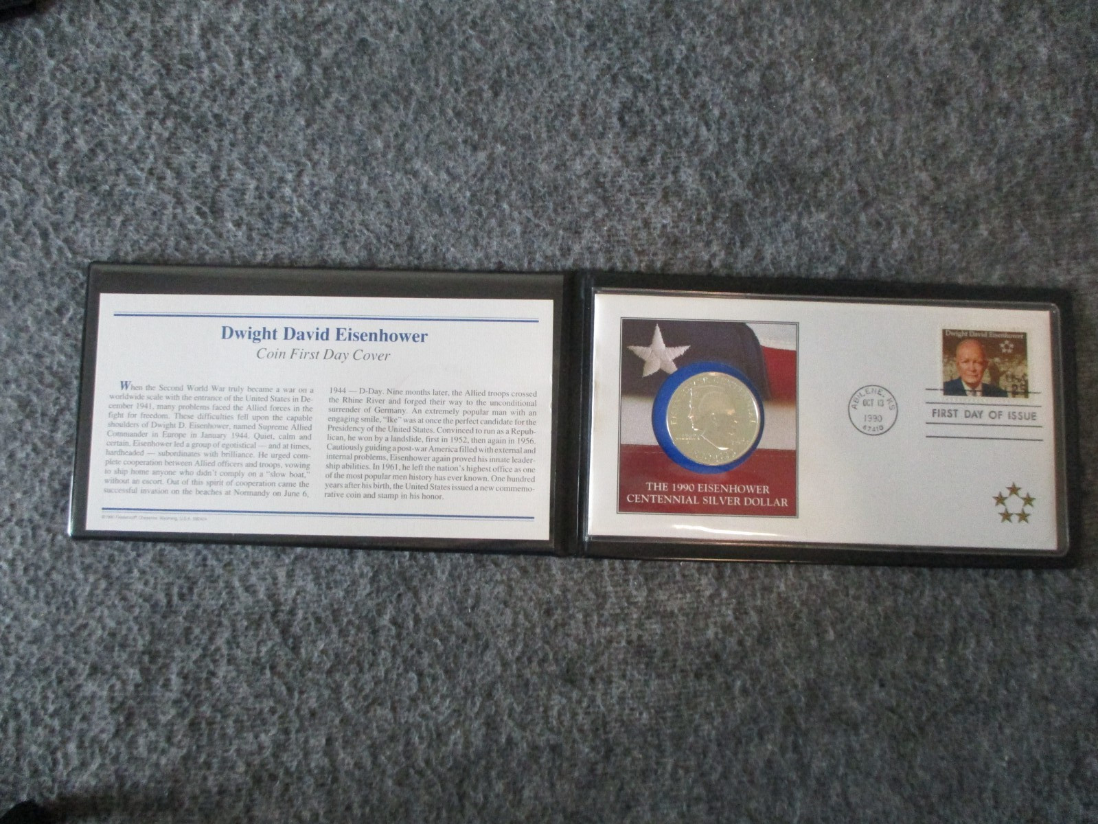 AMERICANA FINE SILVER COINS .900/.925/.999 BELL HELICOPTER VIETNAM DESERT STORM+