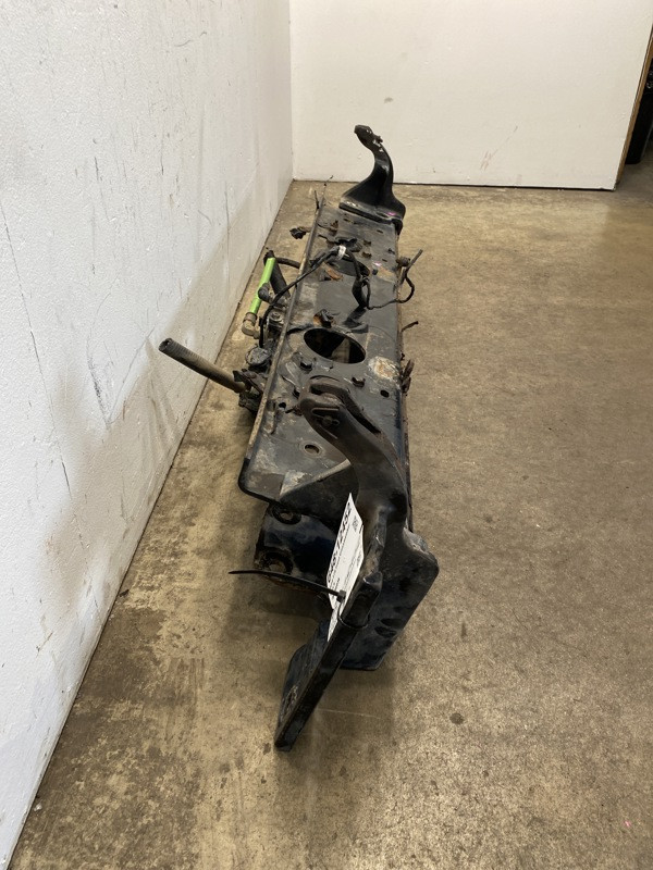 2016 Peterbilt 579 Frame Crossmember (648-12452)