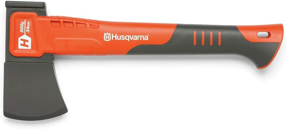 Hatchet H900