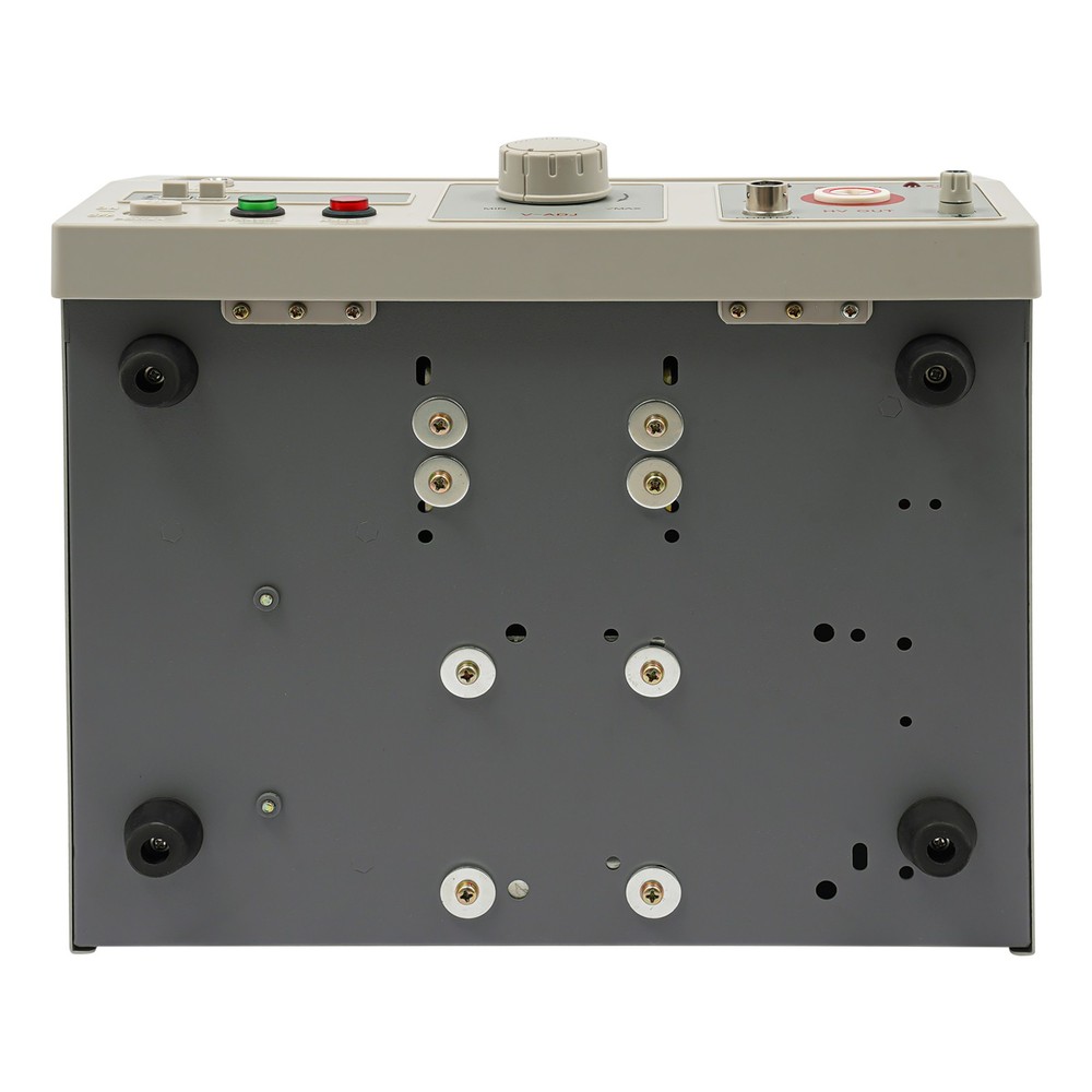 Hi-Pot Tester Insulation Resistance Testing Tool 5KV AC Withstand Tester Current