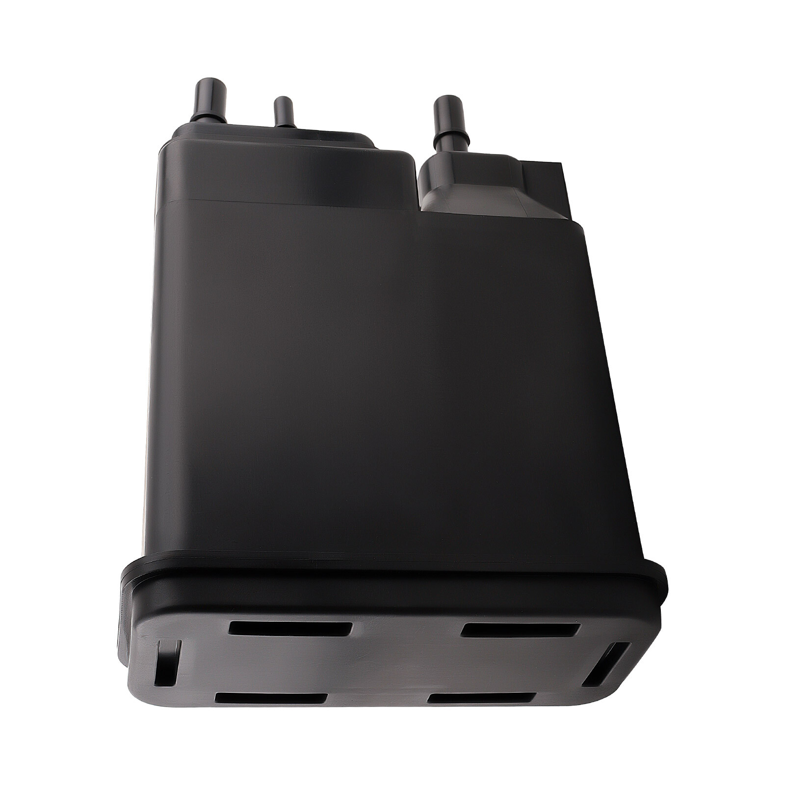 EVAP Vapor Canister for for GMC Silverado Express 15137021 911-095 2004-2019