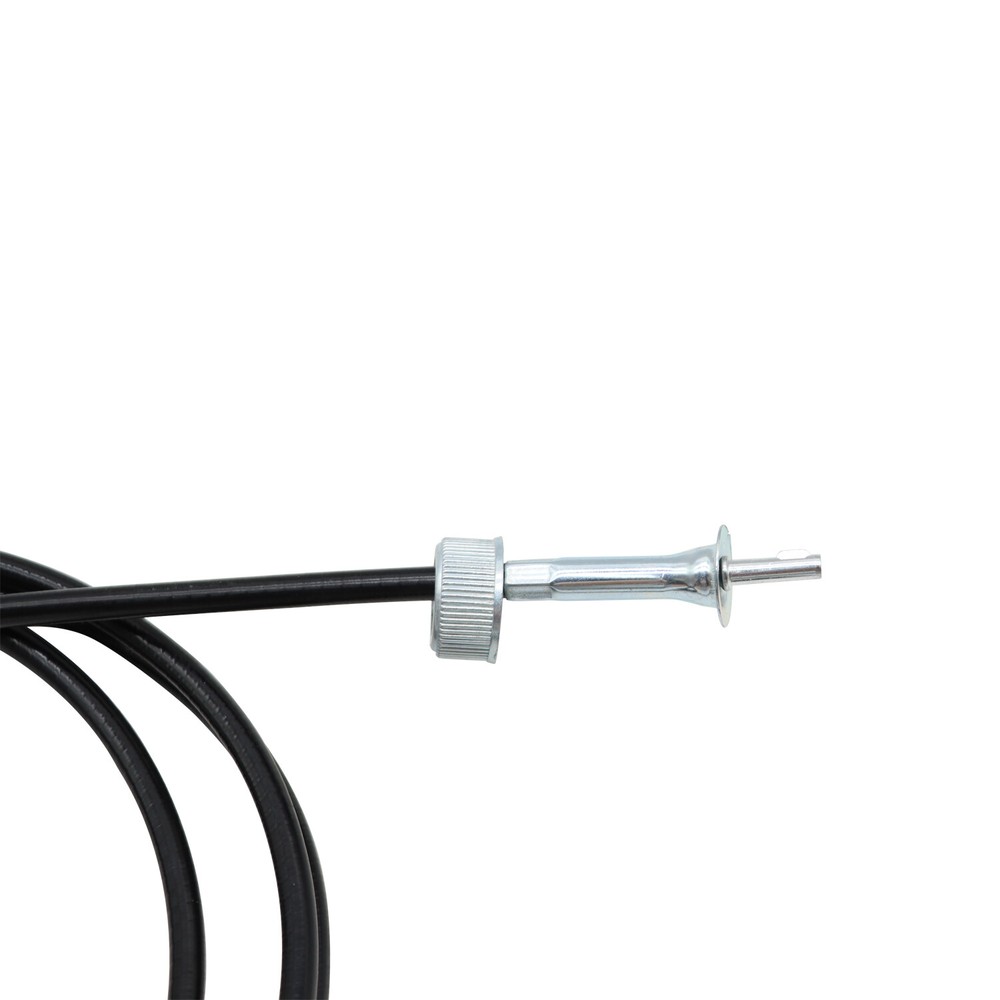 For 84 85 86-89 Toyota 4Runner Vehicle Speedometer Cable Pull Cord