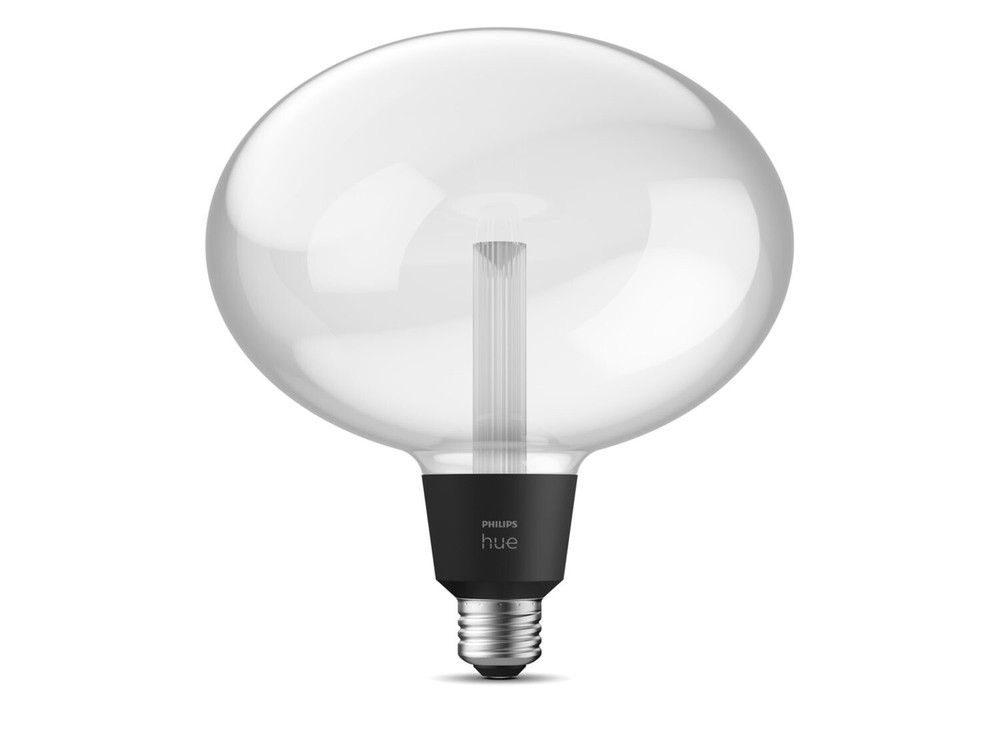 Philips hue Ellipse - E26 smart bulb