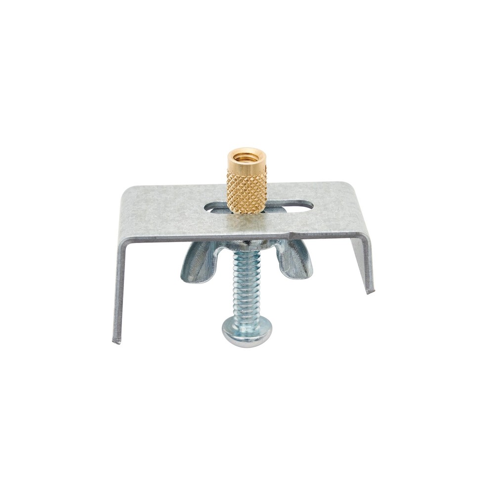 Blanco 440851 Accessories Undermount Clips
