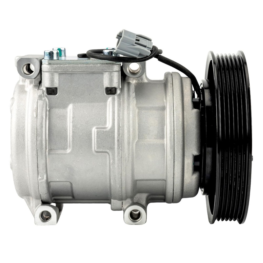 AC Compressor 98361 for Accord CL 1998-2002 2.3L