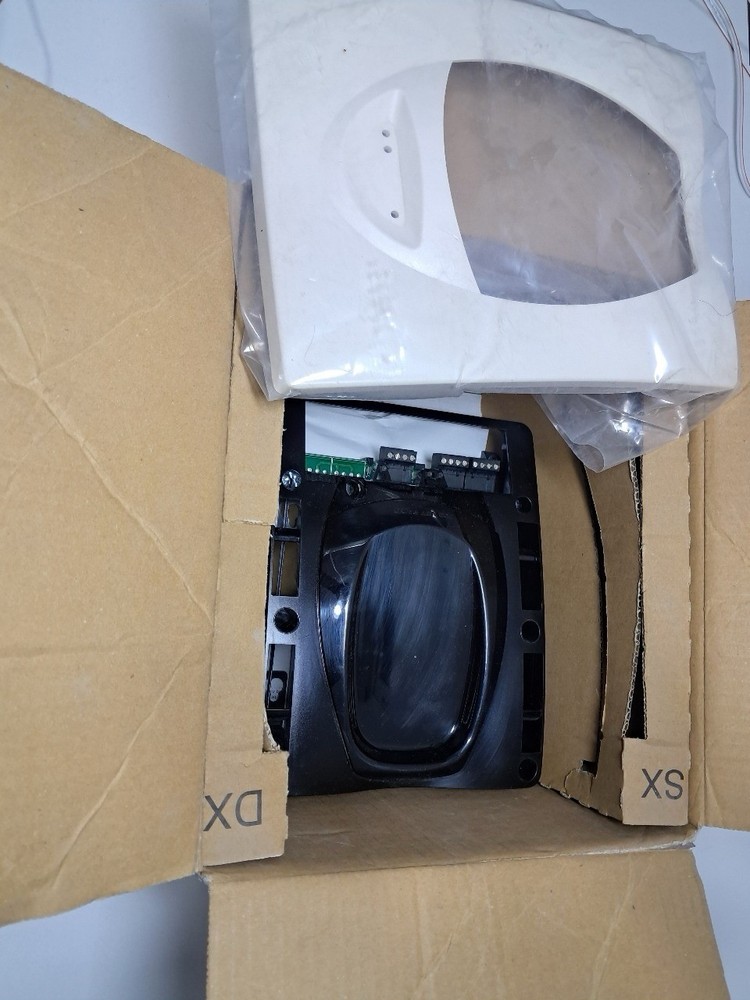 Notifier NFXI-BEAM-40 Analog Beam detection