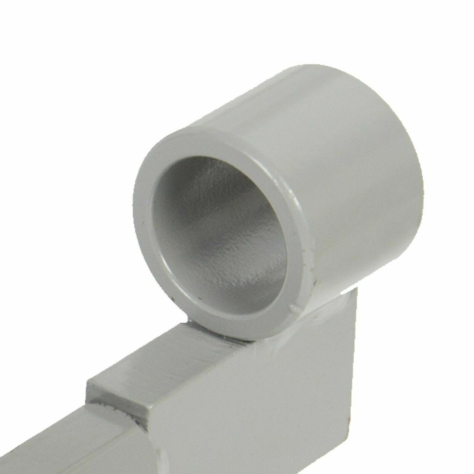 Automotive Door Hinge Pin Puller Remover Tool For Chevy Express GMC Savana Vans