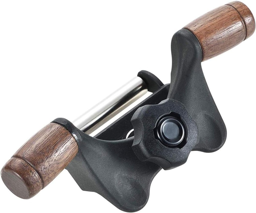 Kakuri Home Sharpener Guide KBS-50