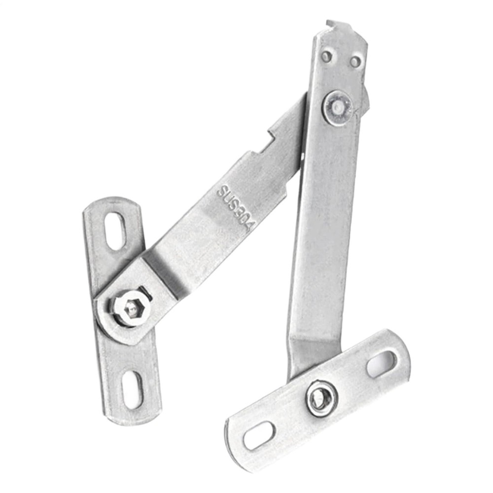 Window Restrictor Window Opening Control Device Restrictor Guard Stainless Steel