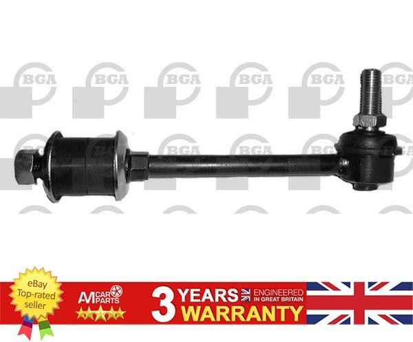 Front Left/Right Rear Stabiliser Drop Link (coupling Rod) For 54618-2F010