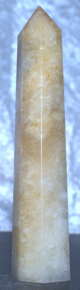 Sunstone Tower 6.75"/306 Grams
